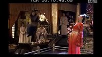 《傾世皇妃》幕后花絮 馥雅摔倒