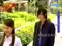 全世界的人都知道 終極一班MV 唐禹哲