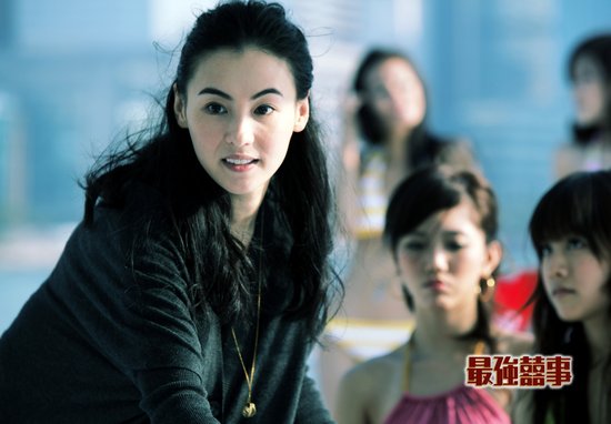 http://www.omega3-ala.com/pics/default/download/49ef8f8b0afccb9506fd523ff92b5f09.jpg