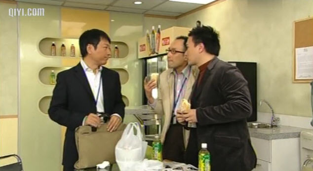 http://www.omega3-ala.com/pics/default/download/49f0e3e0c4f7f0cc11c1f365837ca8a4.jpg