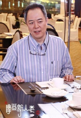 http://www.omega3-ala.com/pics/default/download/49f109f4b4c9875563042aad4e4138b5.jpg