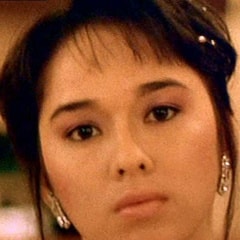 簡慧真