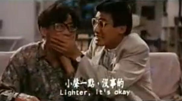 http://www.omega3-ala.com/pics/default/download/49f3eb15a89589e73a4062d4878a01b0.jpg