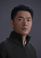朱泳騰