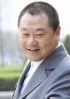 范偉
