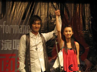http://www.omega3-ala.com/pics/default/download/49f6df237e601f5f8259744be8026de3.jpg