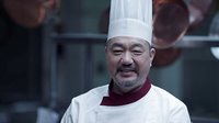 《好先生》哥們兒舌頭好了