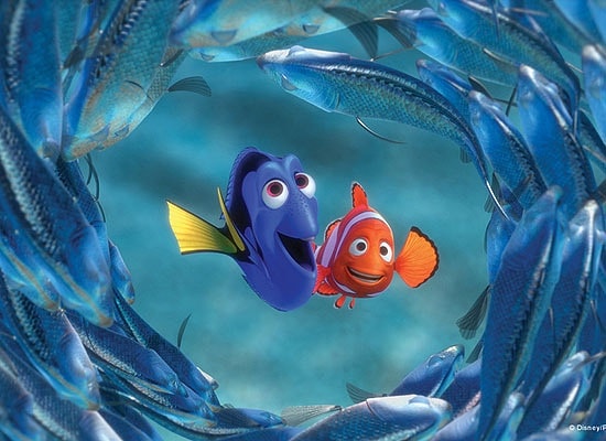 http://www.omega3-ala.com/pics/default/download/49f8b48855d4b8aab1605cf48e189d78.jpg