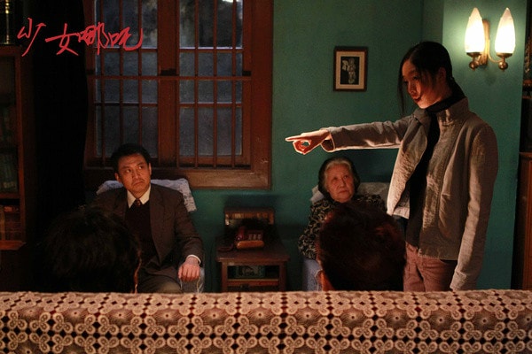 http://www.omega3-ala.com/pics/default/download/49f8f2fc6f6a5953a4ac1df1528b2671.jpg