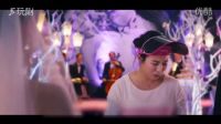 【玩劇配音】冬梅婚禮現(xiàn)場尋夏洛