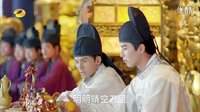 《美人制造》大結局 楊蓉演繹雙面蘇蓮衣獲贊