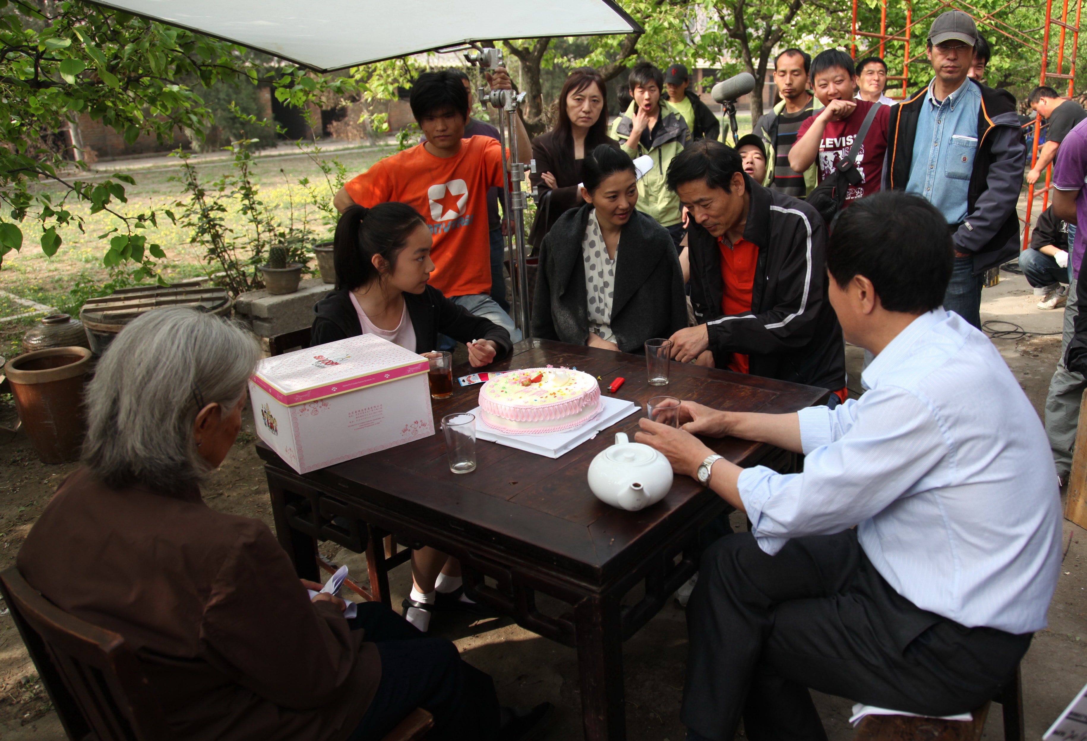 http://www.omega3-ala.com/pics/default/download/49fb1f0ca211810277d24bc65d02850e.jpg