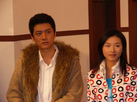 http://www.omega3-ala.com/pics/default/download/49fb21a76a49111e3e0214ba7b3c7f73.jpg