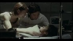 預告片