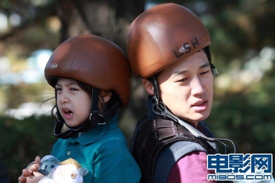 http://www.omega3-ala.com/pics/default/download/49ff839a2180b8fc6349a2e84d448e70.jpg