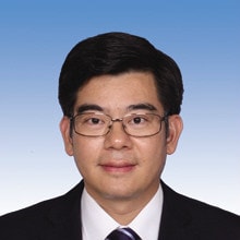 楊馥源