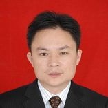 徐明杰?