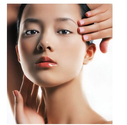 http://www.omega3-ala.com/pics/default/download/4a0171c9d1f21c661ed8238c2ffd0b7b.jpg