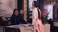 小兩口吵架，趙麗穎這樣撒嬌哄老公，一哄一個準(zhǔn)！