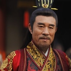 杜志國