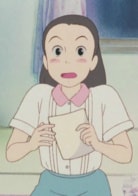 岡島彌惠子