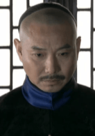 荊明華