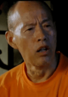 劉子楓