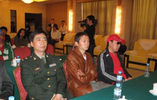 http://www.omega3-ala.com/pics/default/download/4a0e2182603e30cb951a9ea9a92235a3.jpg