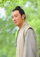 陳小春
