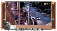 第35集【一閃一閃亮晶晶】MBC官網預告【韓語中字】