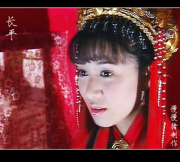 http://www.omega3-ala.com/pics/default/download/4a146046e3a398bebb01e7cdadacf74c.jpg