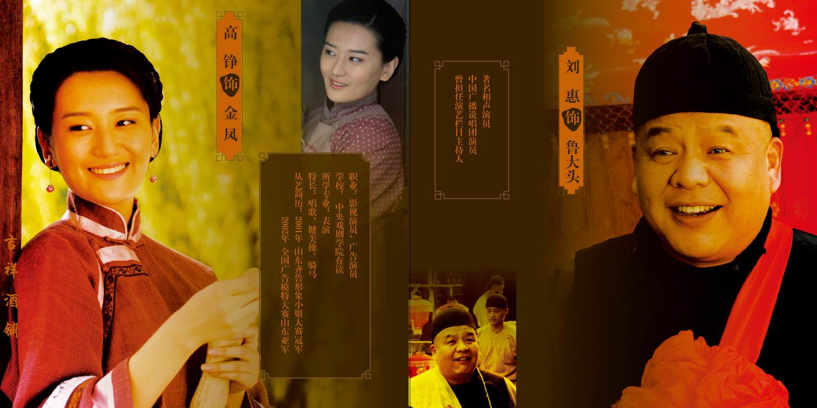 http://www.omega3-ala.com/pics/default/download/4a1492cc4a8e7d6ec1163fe18c7423ea.jpg