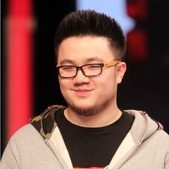 英巴圖