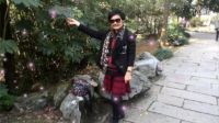 紅燈蘢農(nóng)家樂