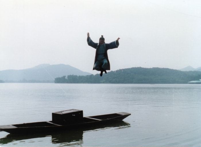 http://www.omega3-ala.com/pics/default/download/4a1b7197b68fc95428a84d1dd3e58bfc.jpg