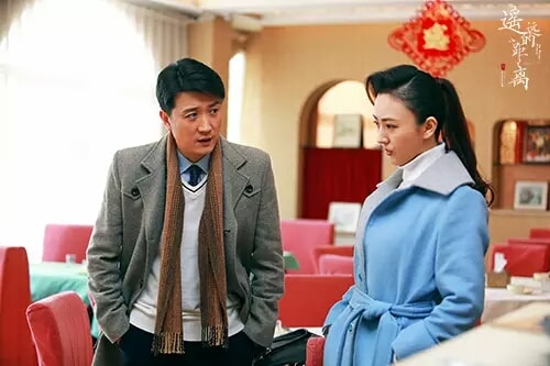 http://www.omega3-ala.com/pics/default/download/4a1d2a50b5cf617405040431e4b7aebe.jpg