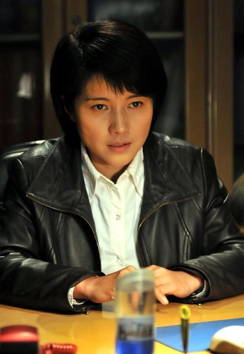 http://www.omega3-ala.com/pics/default/download/4a1deb02af5d97a277ca22dc6fc2d1ec.jpg