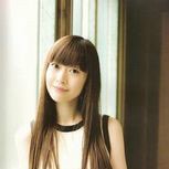 伊藤麻實子?