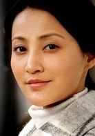 張歆藝
