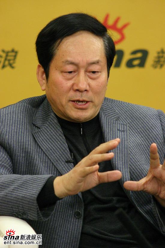 http://www.omega3-ala.com/pics/default/download/4a1f314e3e691862159f51a4a910fdbc.jpg