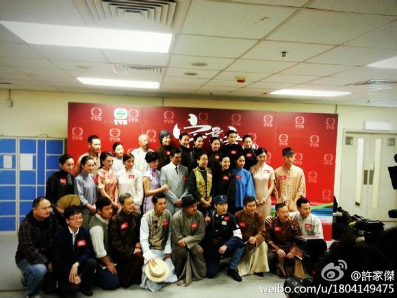 http://www.omega3-ala.com/pics/default/download/4a21185ec3452da80b2e9a4267f1309c.jpg