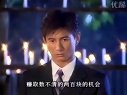 文阿陸面對漢斯的槍