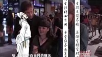 民族的才是世界的李白古詩驚現(xiàn)美國大片