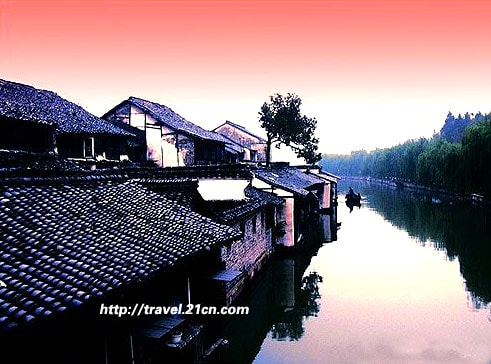 http://www.omega3-ala.com/pics/default/download/4a2551138b8d08125b7ad1a9e39d076e.jpg