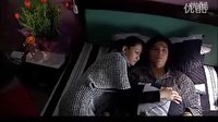 邱澤 《佳期如夢》你要的幸福，我再也給不起。