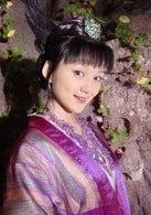 章艷敏
