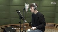 唐禹哲《尋找愛的冒險》錄制現(xiàn)場版