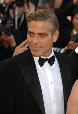 http://www.omega3-ala.com/pics/default/download/4a29dfca1a503e6a705ff836d1e34242.jpg