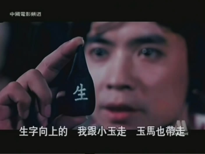 http://www.omega3-ala.com/pics/default/download/4a2ac2842632c88ebff19f9ec0daf382.jpg