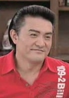李羅